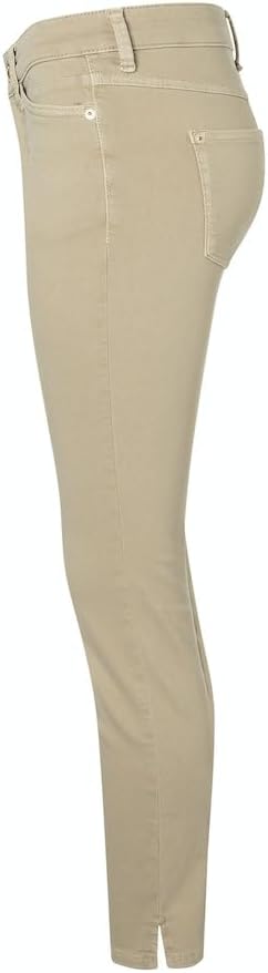 MAC Dream Summer 30W / 26L Beige, 30W / 26L Beige