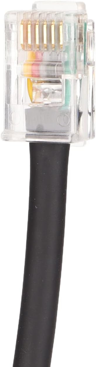 DTMF-Mikrofon, Leistungsstarkes Mikrofon mit Manuellem Eingang für MH-48 für MH-48A6J für FT-8800R