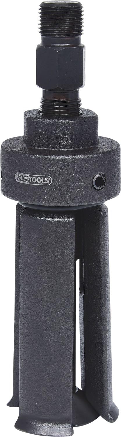KS Tools 660.0125 Präzisions-Innenauszieher, 40-75mm, Schwarz 40-75 mm, 40-75 mm
