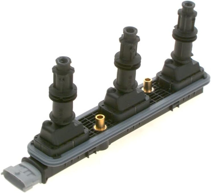 Bosch 0221503473 - Zündspule