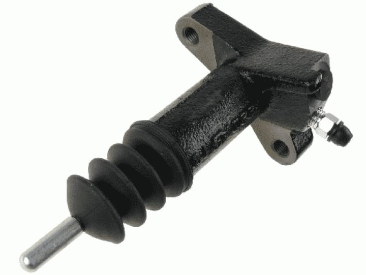 SACHS 6283 600 157 Nehmerzylinder Kupplung Für Mitsubishi MONTERO CLASSIC (V2_W) 2001