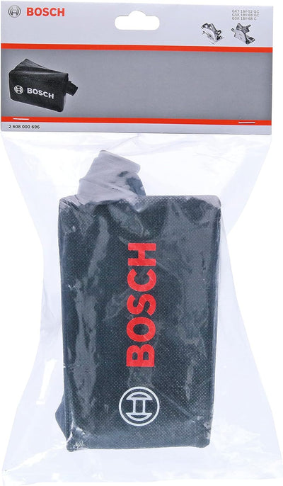 Bosch Professional 2608000696 DIY