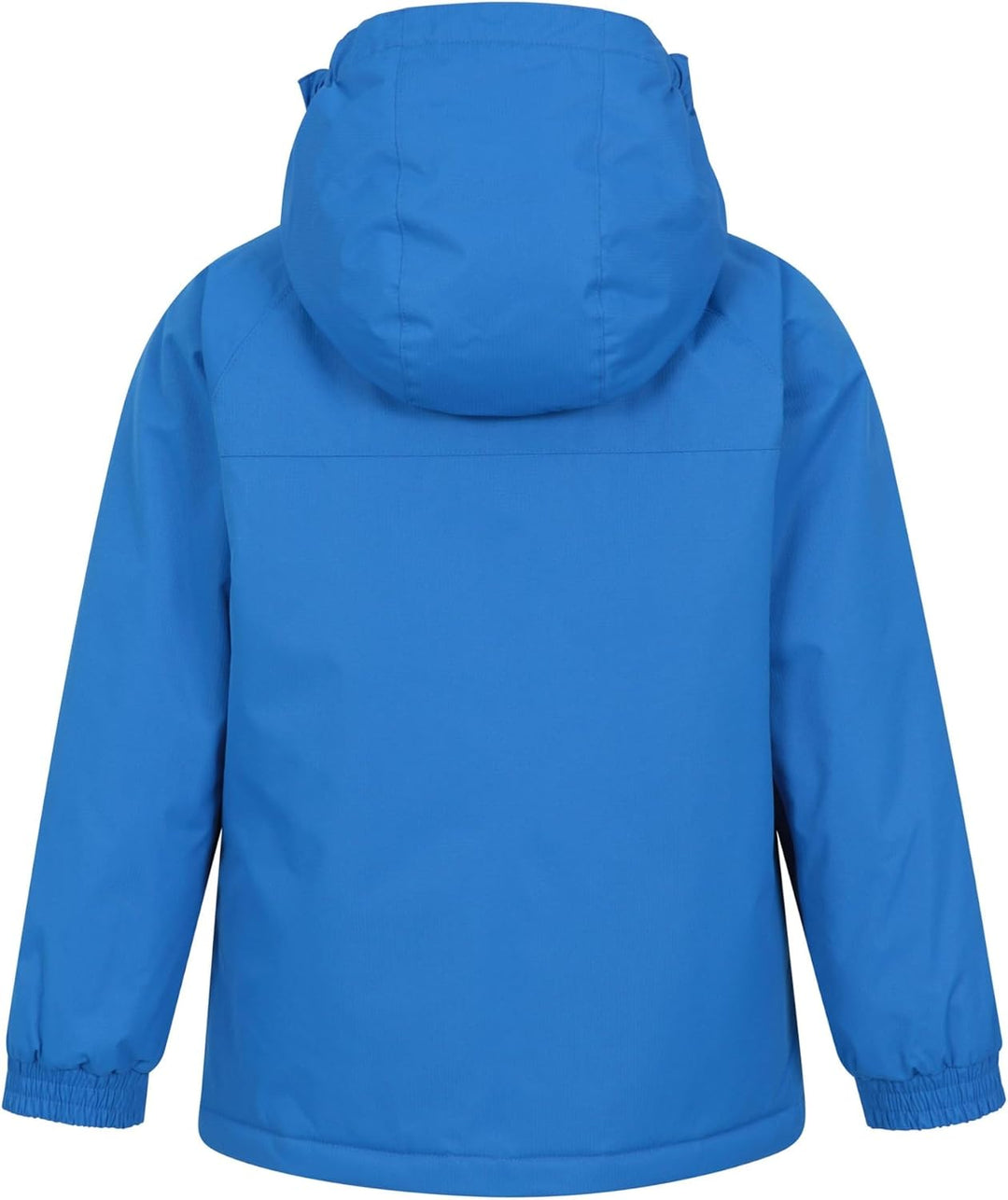 Mountain Warehouse Kinder-Ski-Set aus unisex Winterjacke und Hose - Zweiteiler für Winter und Schnee