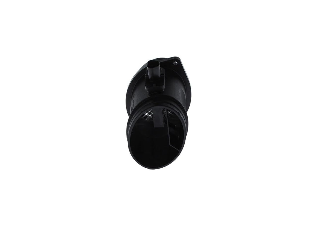 Bosch 0280218226 - Luftmassenmesser