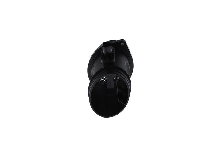 Bosch 0280218226 - Luftmassenmesser