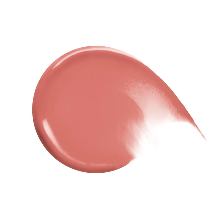 Rare Beauty Soft Pinch Liquid Blush | Worth, Worth