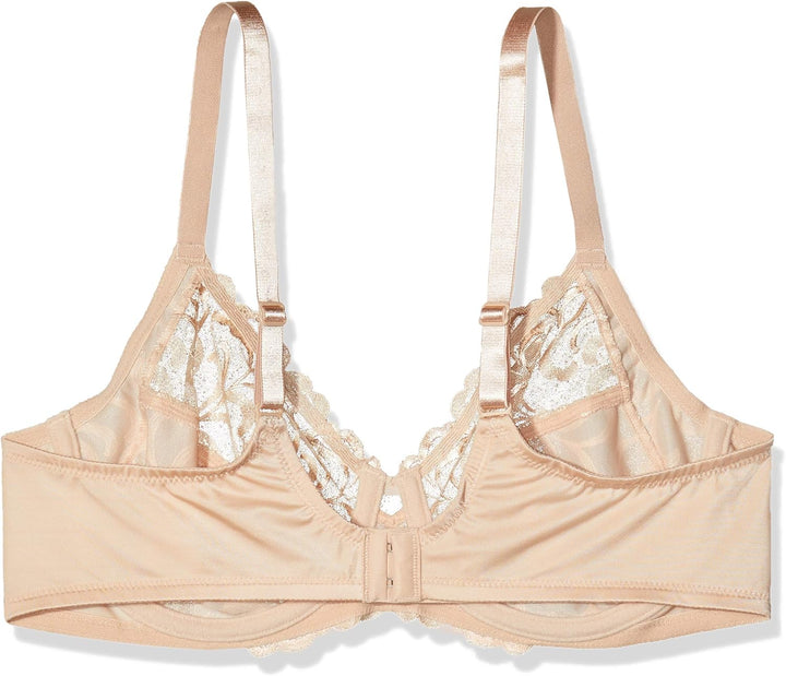 Triumph Damen Modern Finesse W02 75E Neutral Beige, 75E Neutral Beige