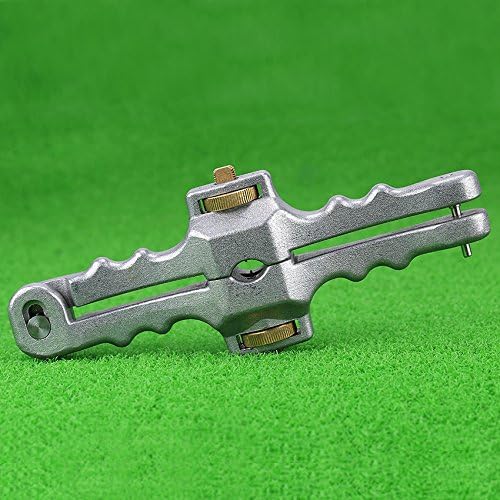 Cruiser Längsmantelkabel Slitter Glasfaser Abisolierer SI-01