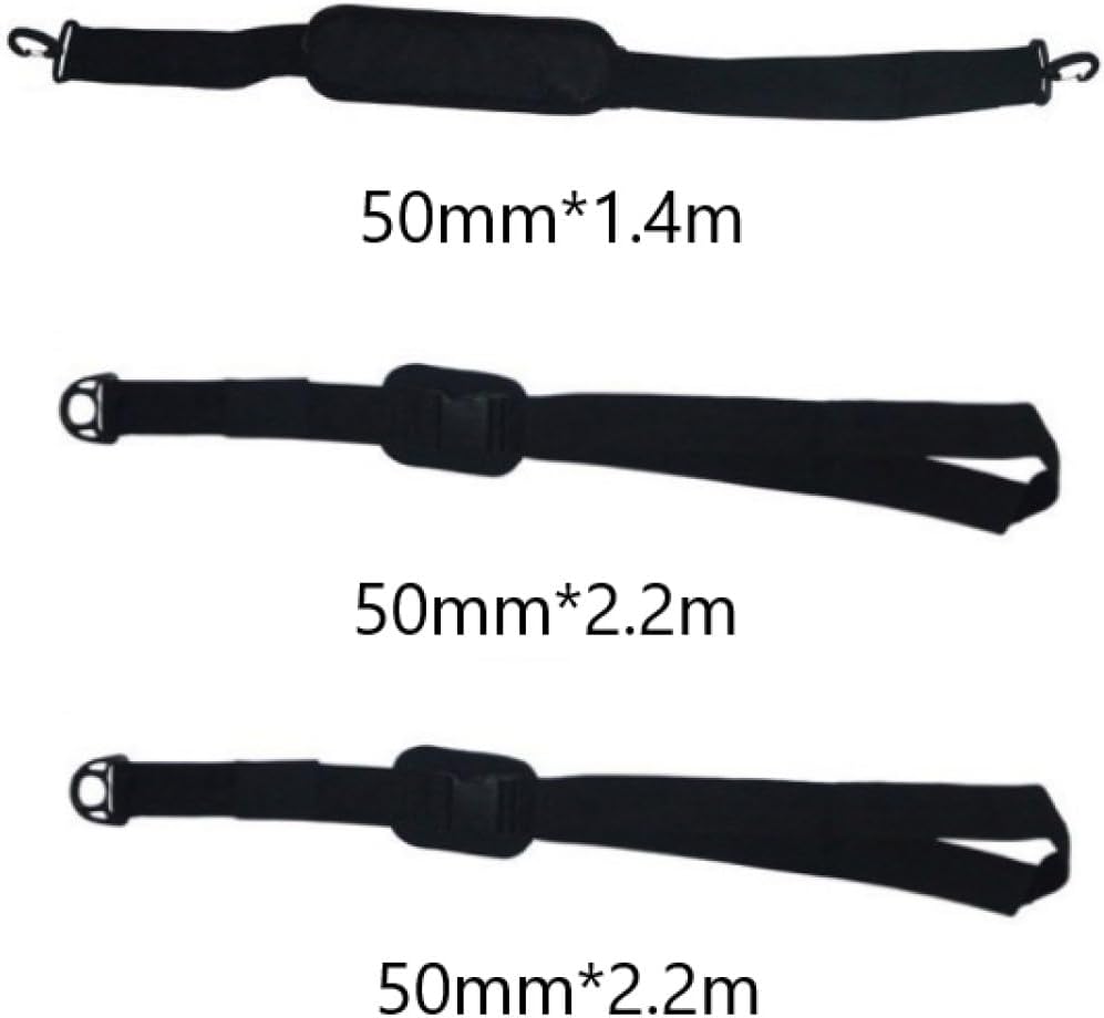 Surfboard Tragegurt Paddelboard Carry Strap, Surfbrett tragegurt, Sup Tragegurt, Kajak Tragegurt, Ve
