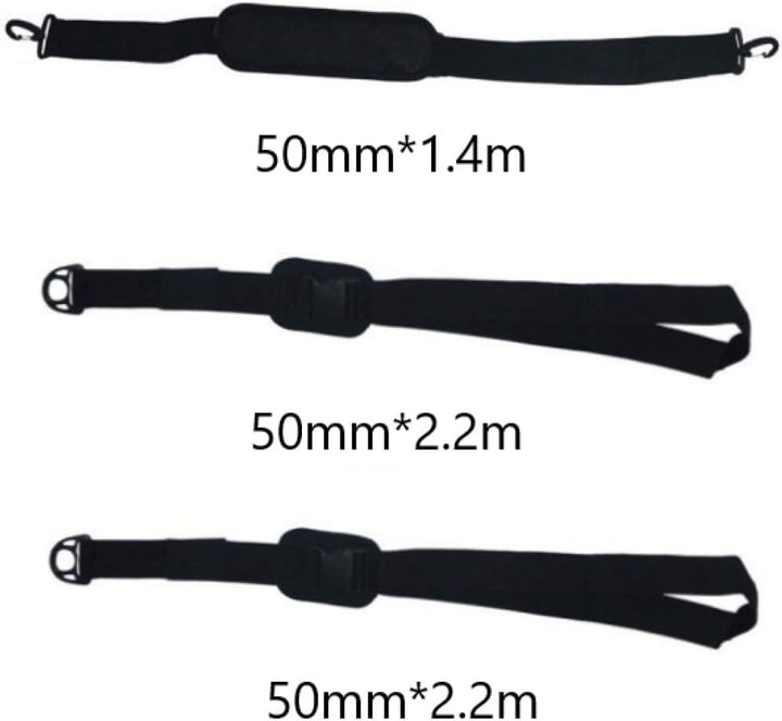 Surfboard Tragegurt Paddelboard Carry Strap, Surfbrett tragegurt, Sup Tragegurt, Kajak Tragegurt, Ve