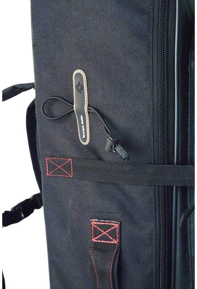 BEUCHAT Mundial Backpack 2 - Tauchtasche Schnorchel- und Apnoe
