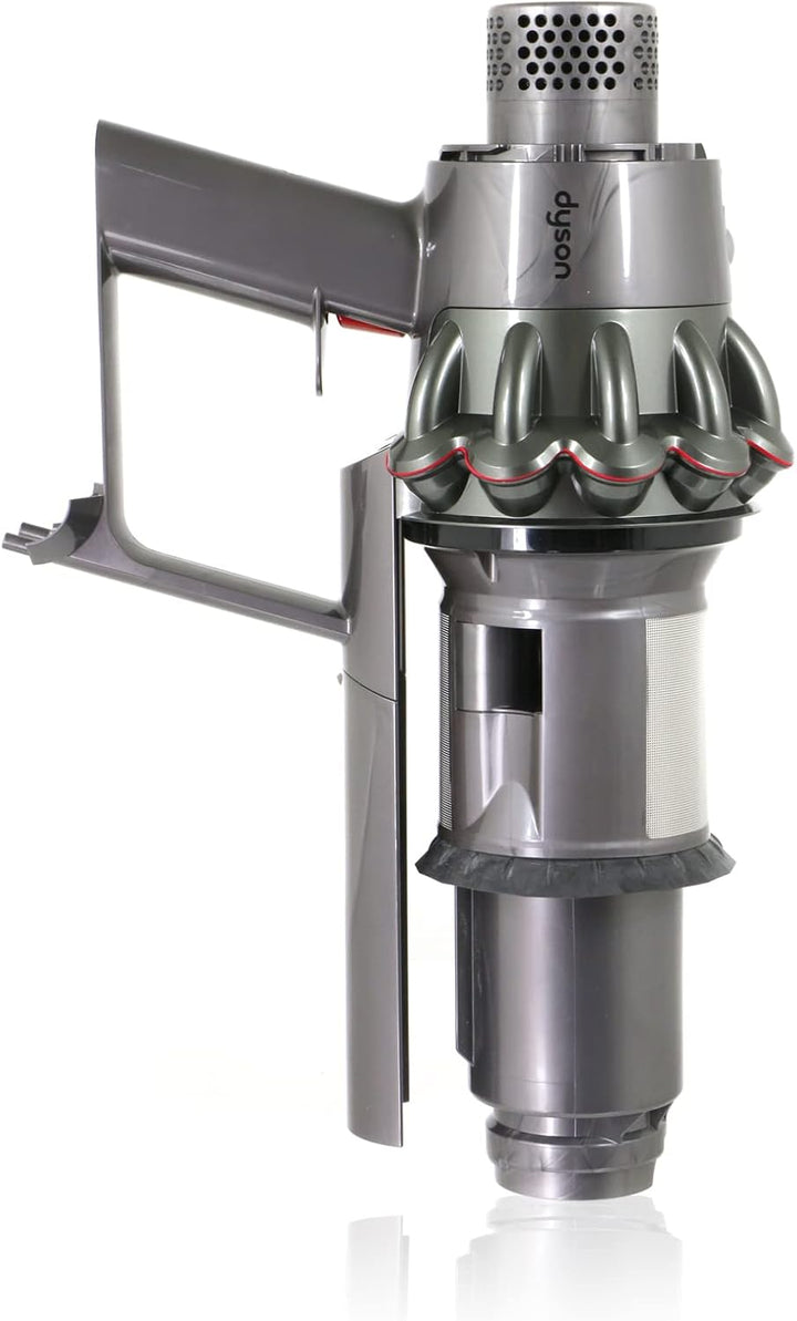 Dyson 969596-05, Original Big Body Cyclone Montage SV12 V10,