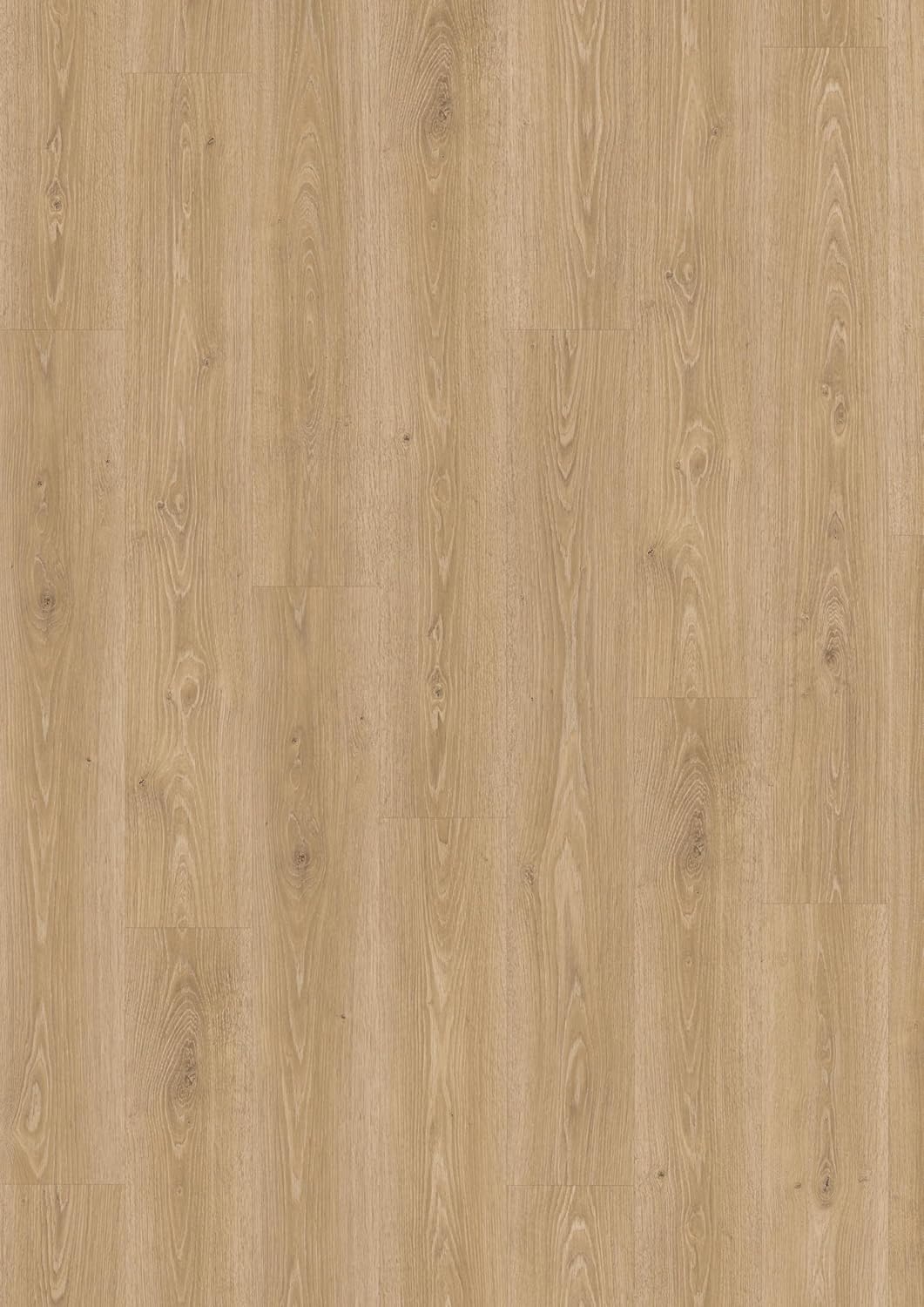 EGGER Aquadura Hybridboden EDF195 Camden Eiche natur 1292x193x7,5mm (1,995m²)