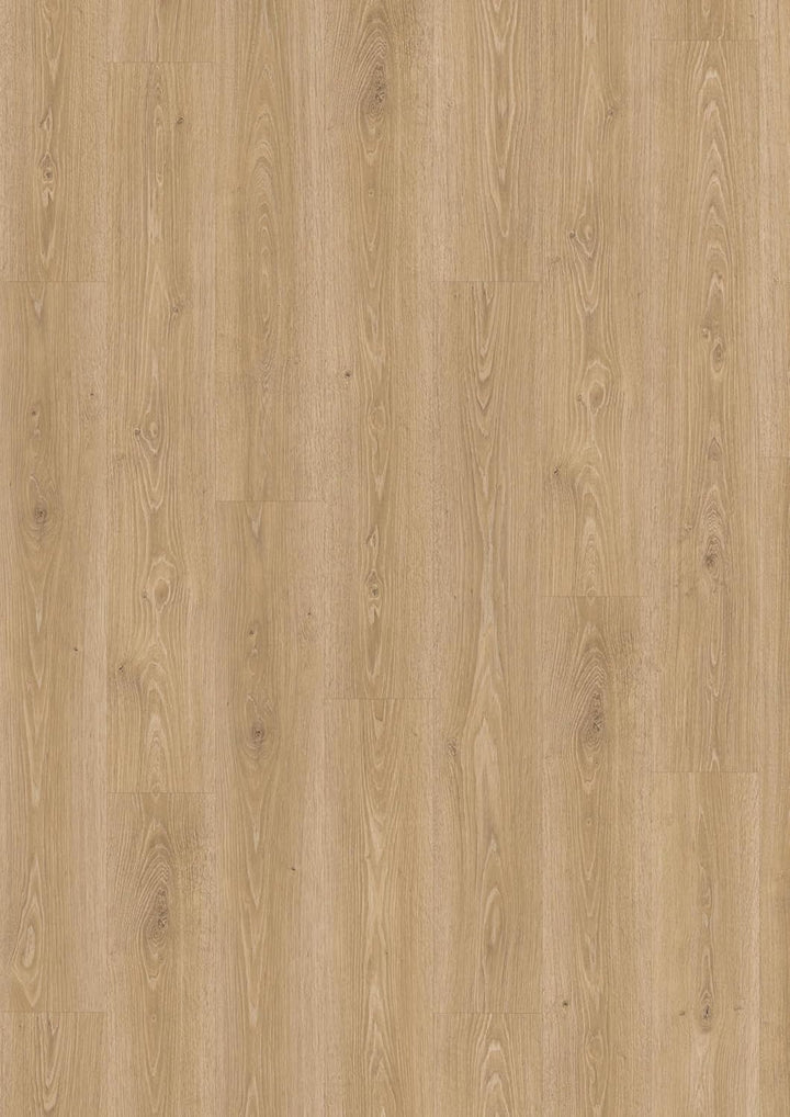 EGGER Aquadura Hybridboden EDF195 Camden Eiche natur 1292x193x7,5mm (1,995m²)