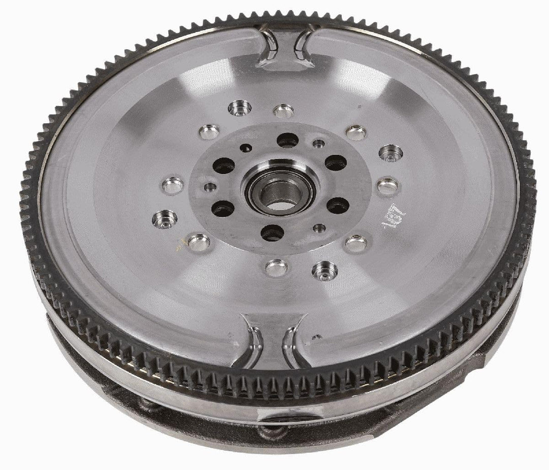 Sachs 2290 601 119 - Kupplungssatz