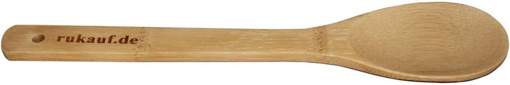 Set Utschak, 37 cm + 9 Liter ANTIHAFT Kasan Kazan aus ALU + Löffel/Feldküche Gulasch-Kessel Feuer-Of