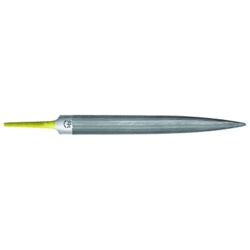 Pferd 19607202 Corinox-Halbrund 835 200 H 0