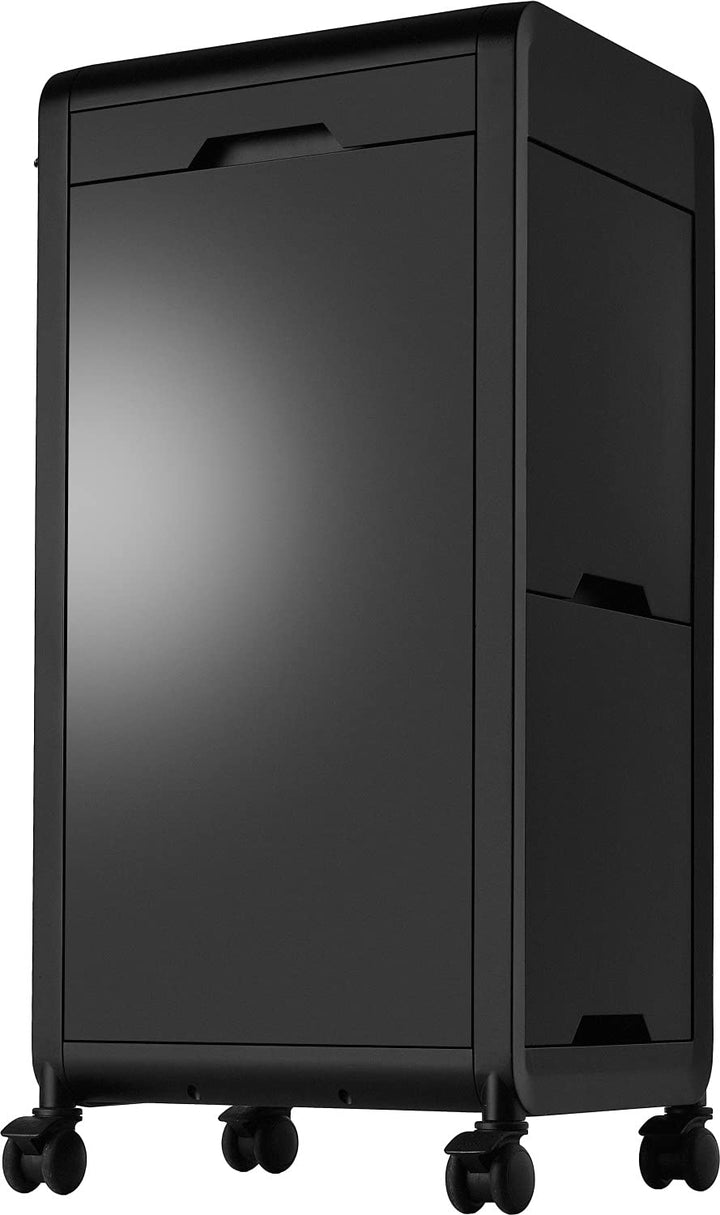 Efalock Trolley eNobile schwarz