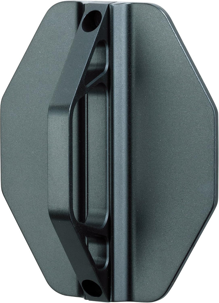 TOPEAK Swing-up DX Bike Halter