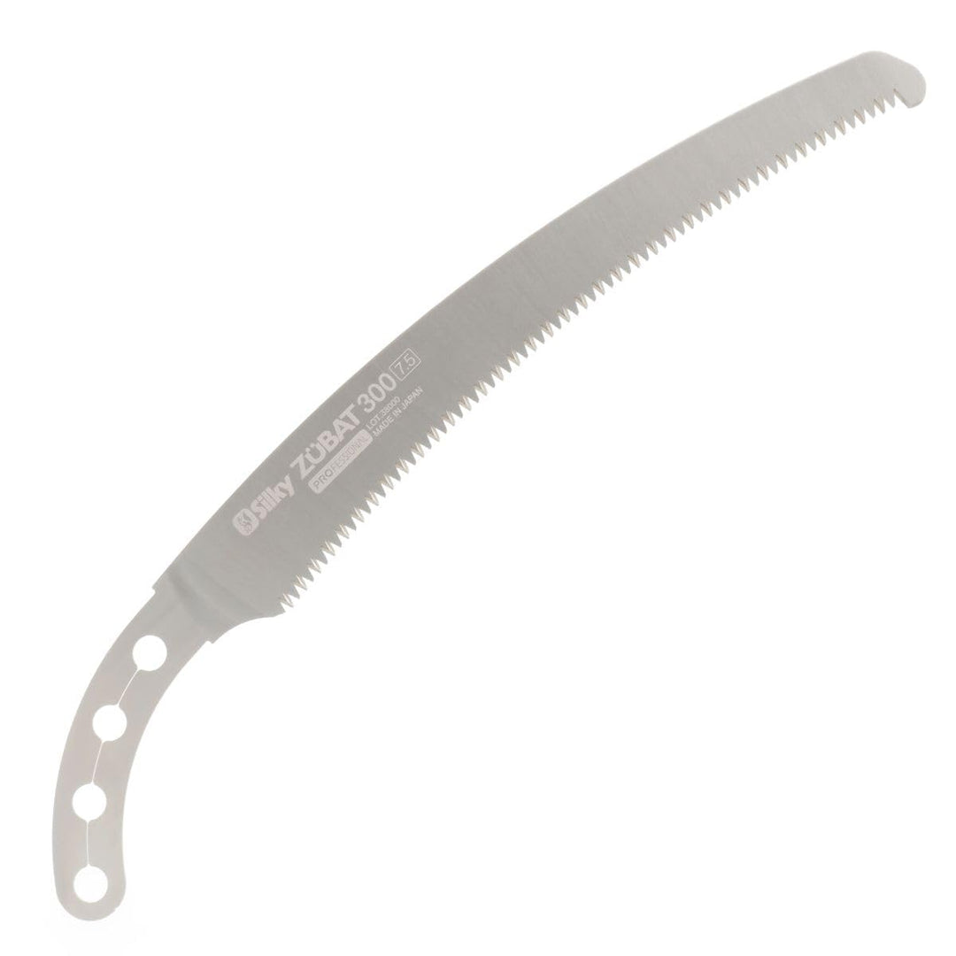 Seidig Professional Series 271–33 Ersatz Klinge, Zubat, 330 mm Small Ersatzblatt, Small Ersatzblatt