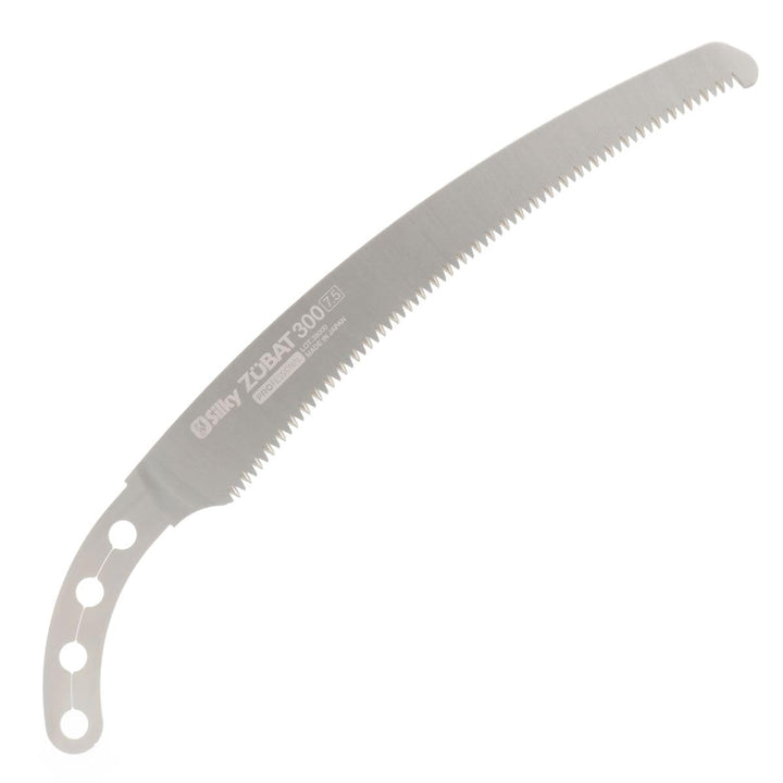 Seidig Professional Series 271–33 Ersatz Klinge, Zubat, 330 mm Small Ersatzblatt, Small Ersatzblatt