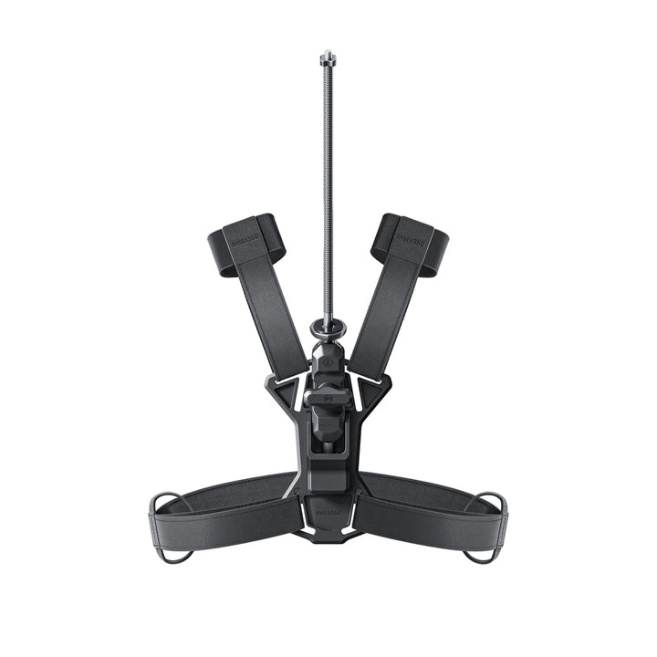 Insta360 Third-Person-Rucksackhalterung