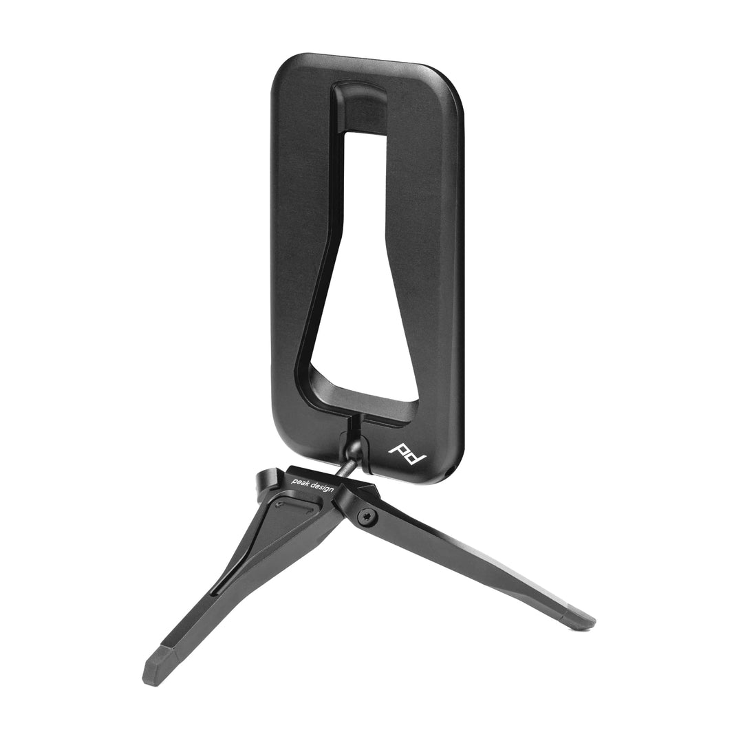 PEAK DESIGN Tripod - Black M-TR-AA-BK-1
