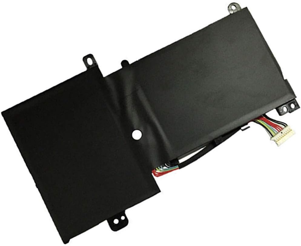 XITAIAN 7.6V 32Wh HV02XL Ersatz Laptop Akku für HP HSTNN-LB6P TPN-Q164 TPN-W112 796219-421 Tablet