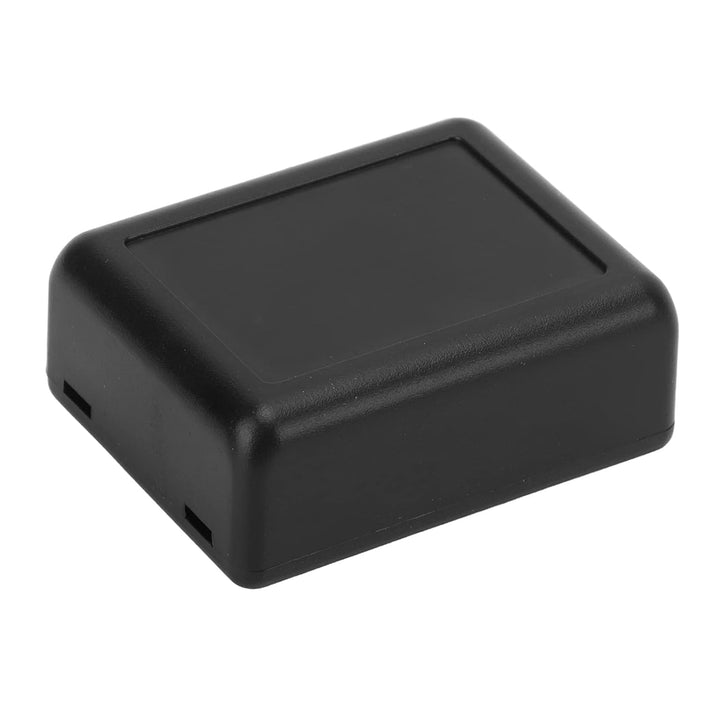Lenkschloss-Emulator, ESL ELV Lenkschloss-Emulator Plug-and-Play-ABS-Ersatz für W639 W906 W209