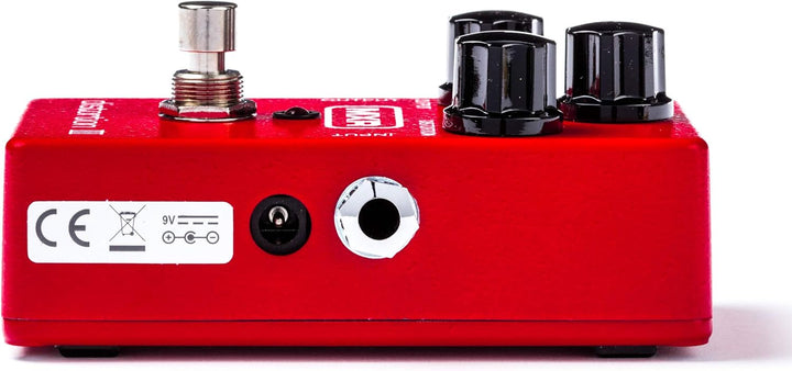 Dunlop MXR Distortion III Effektpedal