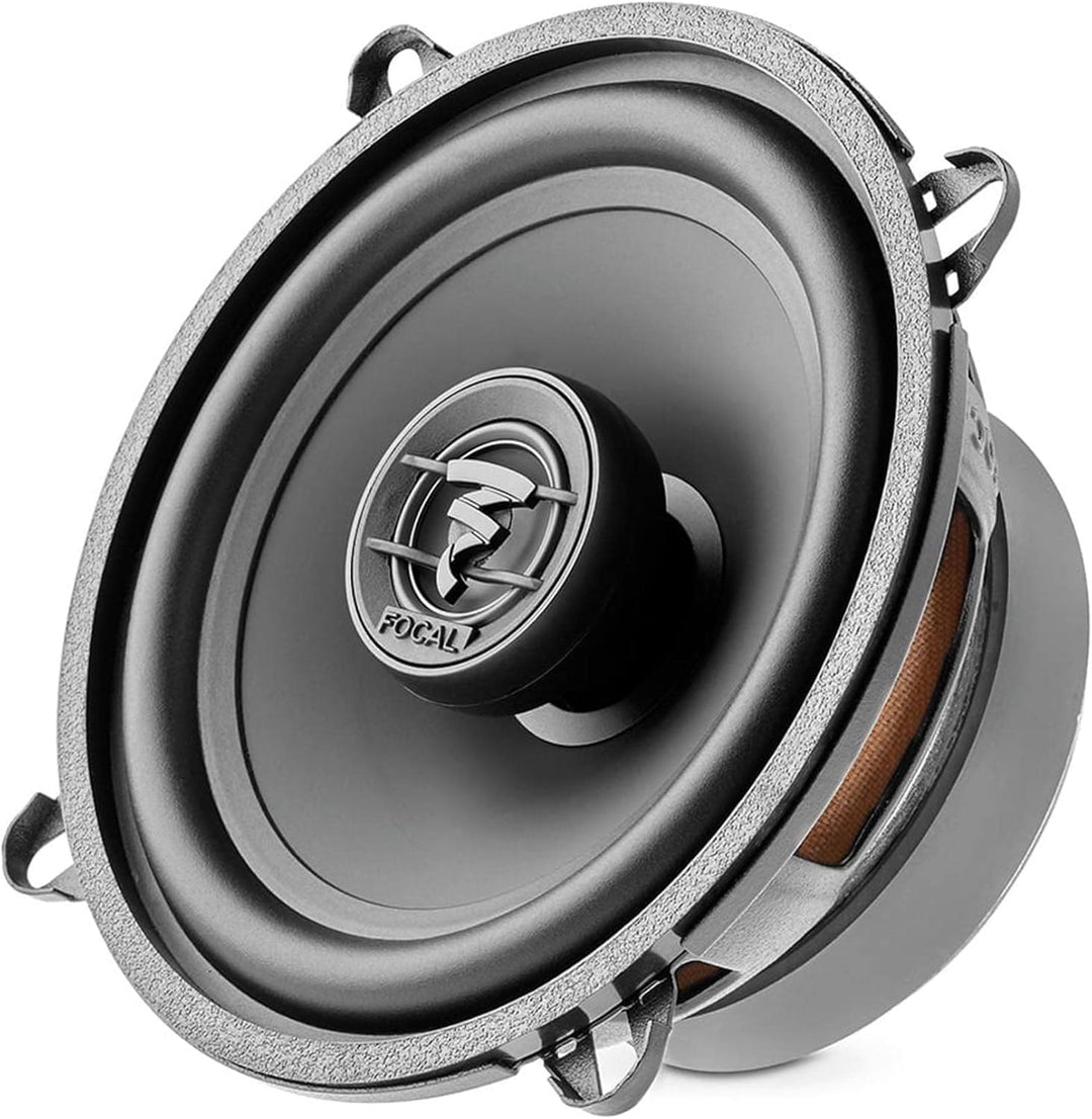 Focal ACX 130 Auditor EVO - 13-cm-KOAXIALSATZ