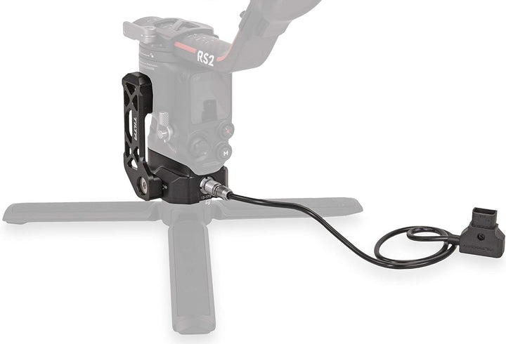 Tilta Netzteil Grundplatte für RS 2/RS 3 Pro/RS 3