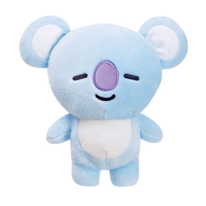 Aurora 61320 KOYA BT21 BTS Plüschtier,