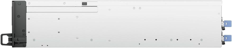 SYNOLOGY Rackstation RS2825RP+