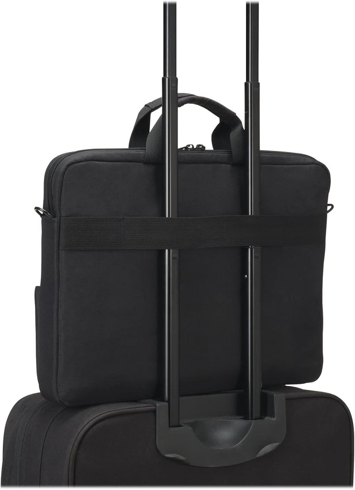 DICOTA Eco Slim Case Plus Base 13-15.6