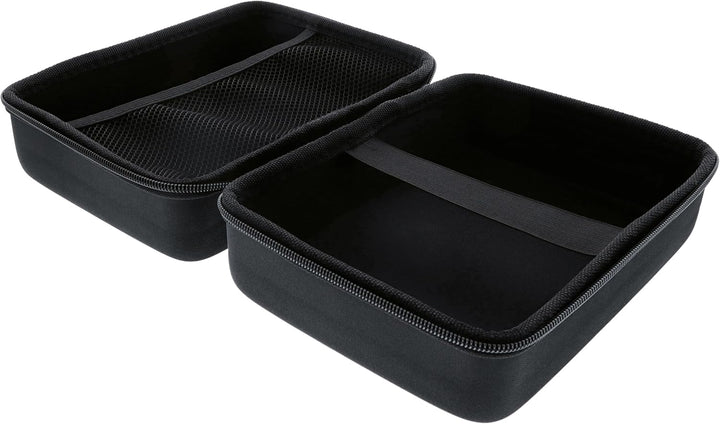 Tasche kompatibel mit Philips 3000 Serie Dampfglätter Hülle Steamer Schutzhülle Reisetasche Aufbewah