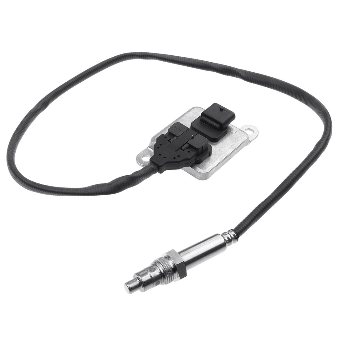 Nitrogen Oxide Sensor Noxsensor für C-r-a-f-t-e-r 30-35 Bus Kasten Pritsche/Fahrgestell 2E 2F C-r-a-
