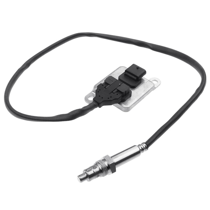 Nitrogen Oxide Sensor Noxsensor für C-r-a-f-t-e-r 30-35 Bus Kasten Pritsche/Fahrgestell 2E 2F C-r-a-