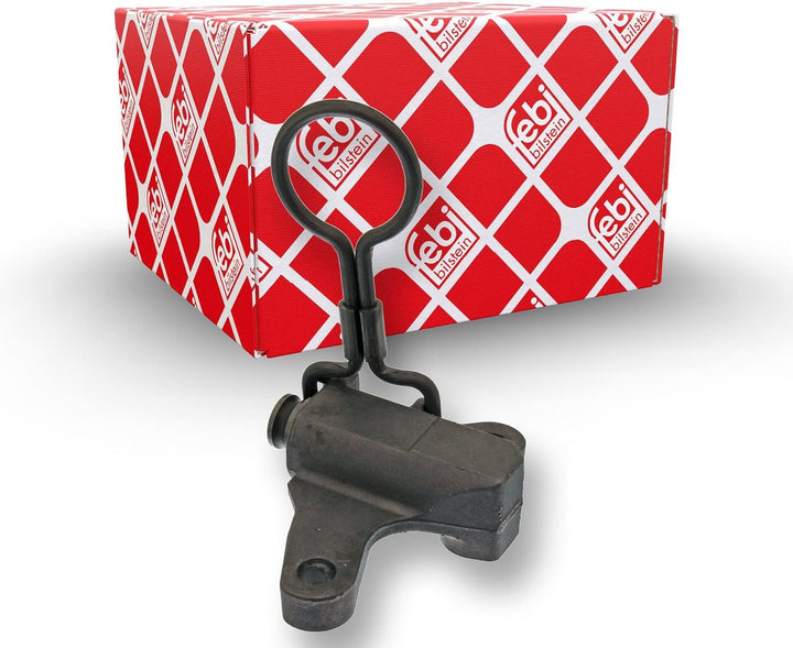 febi bilstein 46433 Kettenspanner für Steuerkette , 1 Stück