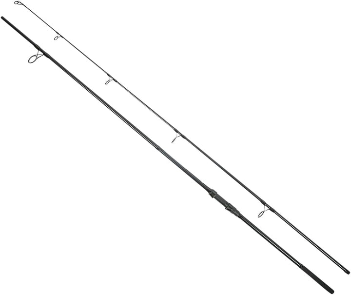 Ultimate Adventure Carp Spod Ruten-Set 10ft (5lb) - Karpfenset