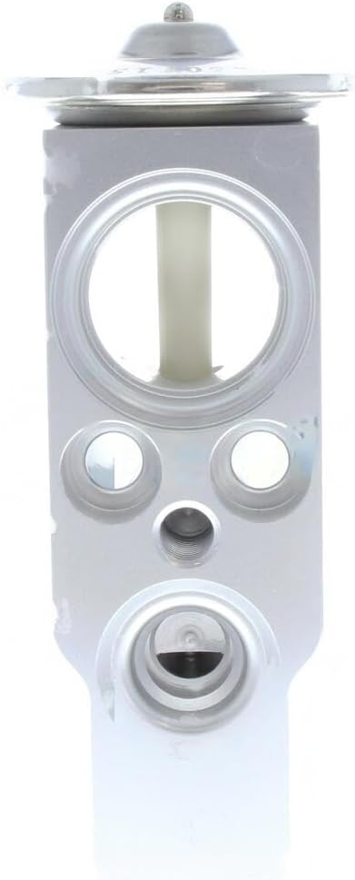 VEMO V24-77-0012 Expansionsventil, Klimaanlage