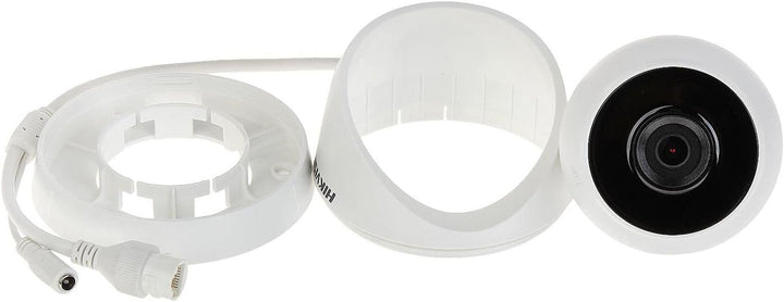 Hikvision DS-2CD1321-I (2,8 mm)(F)
