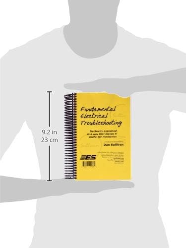 ELECTRONIC SPECIALTIES Elektronischer Spezialitäten 182 Für Elektro-Buch