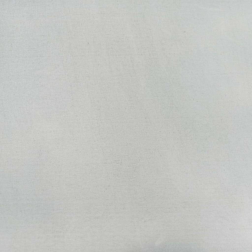 Kaninchenfütterer aus verzinktem Stahl in Silber mit 17,5 x 26 x 28,5 cm, wetterfest und langlebig,