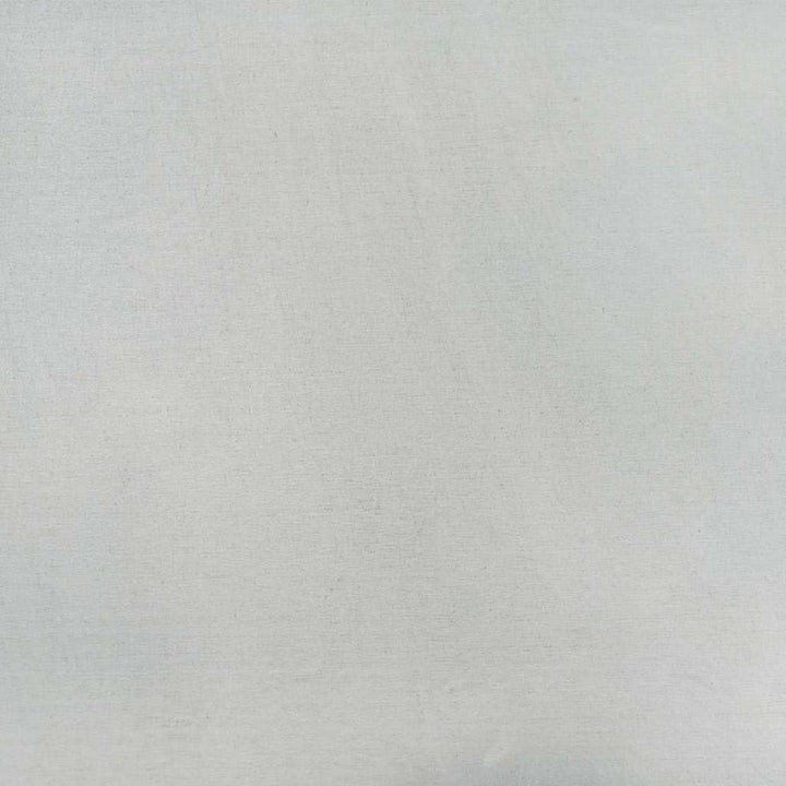 Kaninchenfütterer aus verzinktem Stahl in Silber mit 17,5 x 26 x 28,5 cm, wetterfest und langlebig,