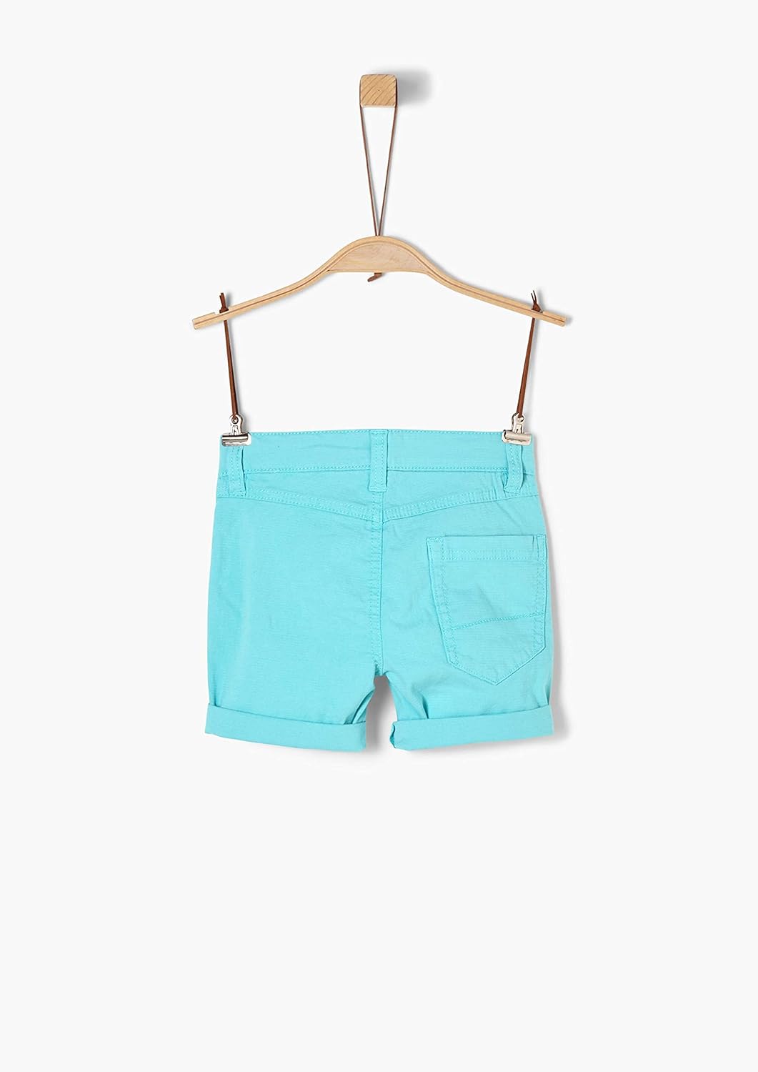 Meindl Herren Bernina 2 Wanderstiefel 41.5 EU Braun Nougat, 41.5 EU Braun Nougat