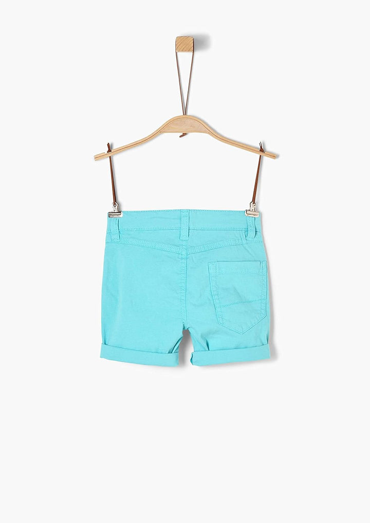 Meindl Herren Bernina 2 Wanderstiefel 41.5 EU Braun Nougat, 41.5 EU Braun Nougat