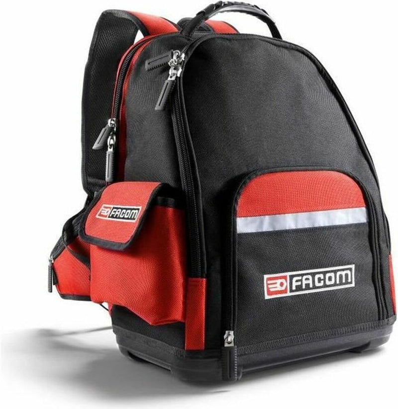 Facom BS.L30PG Rucksack