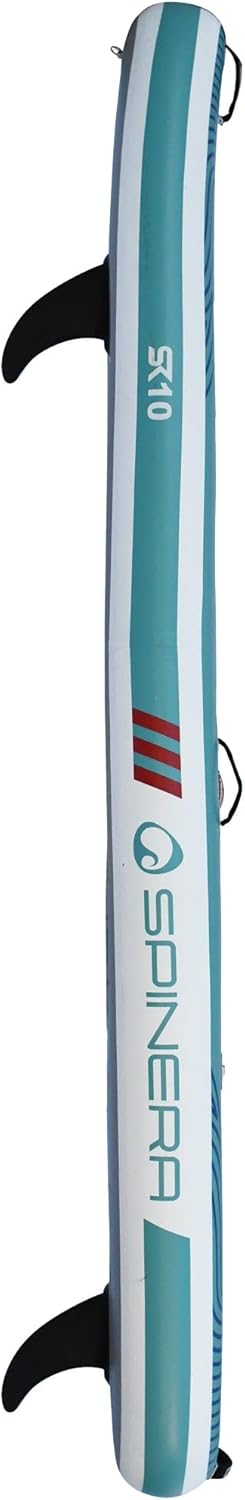 SPINERA SupKayak SK 10, 10'0-305x98x20 cm