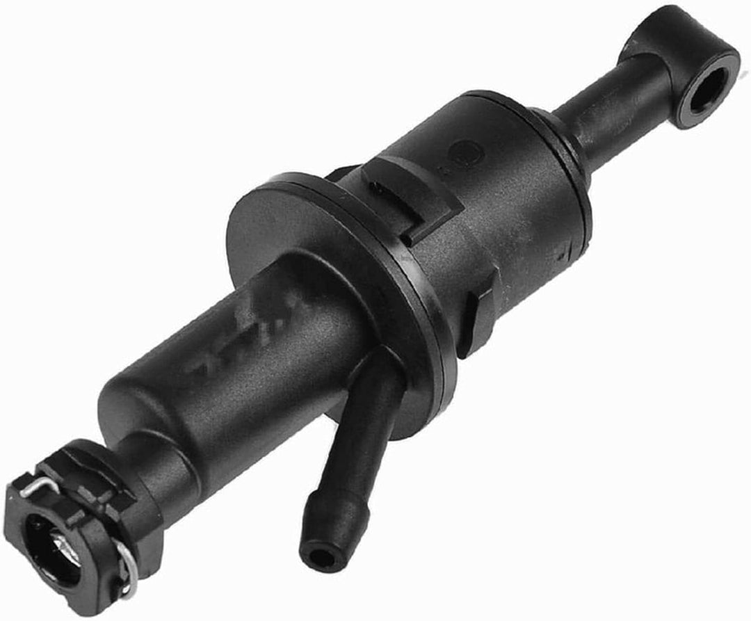 SACHS 6284 605 005 Geberzylinder, Kupplung
